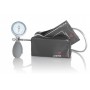 Palmar aneroid sphygmomanometer