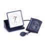 Tabletop aneroid sphygmomanometer - wall