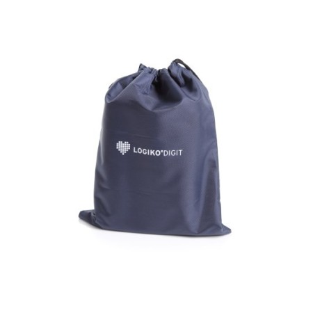 Monitor de presión arterial digital automático de sobremesa - pantalla de 4"