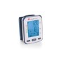 Automatic Digital Wrist Blood Pressure Monitor - Display 2.1