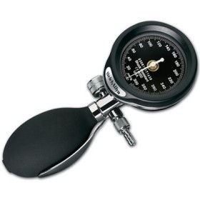 Welch allyn hand-blutdruckmessgerät 