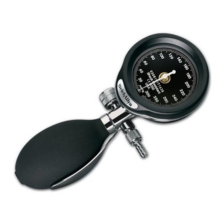 Handheld aneroïde bloeddrukmeter welch allyn 