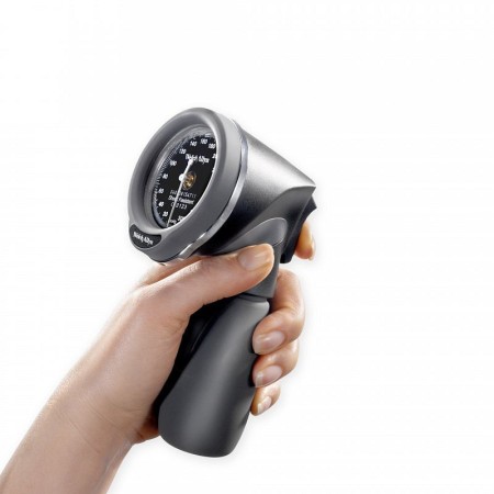 Sphygmomanomètre anéroïde portatif welch allyn 