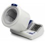 Omron i-q142 digitales oberarm-blutdruckmessgerät
