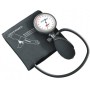 Aneroid sphygmomanometer prestige