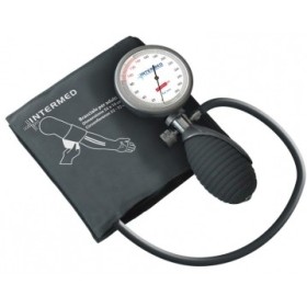 Aneroid sphygmomanometer Prestige