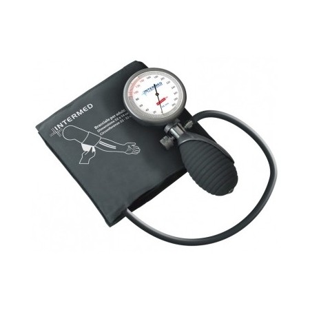 Prestige aneroid sphygmomanometer