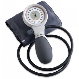 Heine Gamma G5 Palmar Aneroid Sphygmomanometer