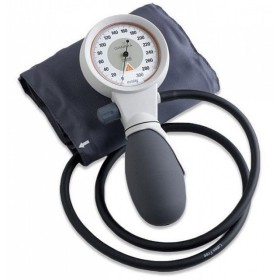 Sphygmomanomètre anéroïde portable heine gamma g5