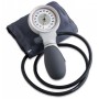 Handheld aneroïde bloeddrukmeter Heine Gamma G5