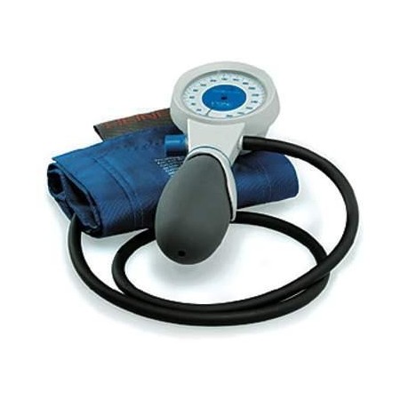 Tensiometru aneroid portabil heine gamma g5