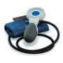 Handheld aneroïde bloeddrukmeter Heine Gamma G5