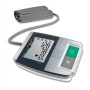Digital upper arm blood pressure monitor medisana mts