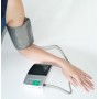 Tensiómetro digital para la parte superior del brazo medisana mts