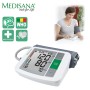 Digitale bovenarm bloeddrukmeter MEDISANA BU 510
