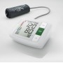 Sfigmomanometro digitale da braccio MEDISANA BU 510