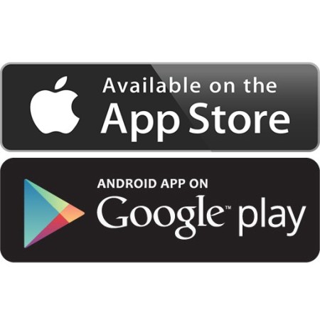 Tensiometru digital pentru braț bu575 connect cu bluetooth și ceas deșteptător