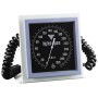Sfigmomanometro riester da tavolo big ben quadrato