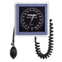 Sphygmomanometer Wall Riester Big Ben SQUARE Velcro Cuff