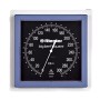 Only replacement dial sphygmomanometer riester table big ben square