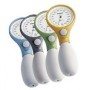 Handheld sphygmomanometer riester ri-san verde