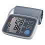 Digital upper arm sphygmomanometer