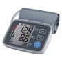 Digital Upper Arm Sphygmomanometer