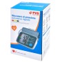 Digital Upper Arm Sphygmomanometer