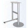 Tm-2657p professional measuring stand