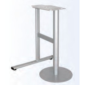 TM-2657P Professional Measuring Stand