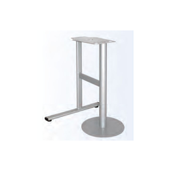 Support pour tensiomètre professionnel TM-2657P