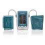 Sfigmomanometro professionale per indice caviglia braccio microlife watchbp office abi