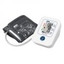 Digital Blood Pressure Monitor AND COMPACT UA-611 AFIB+