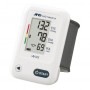 Digital Wrist Blood Pressure Monitor AND UB-525