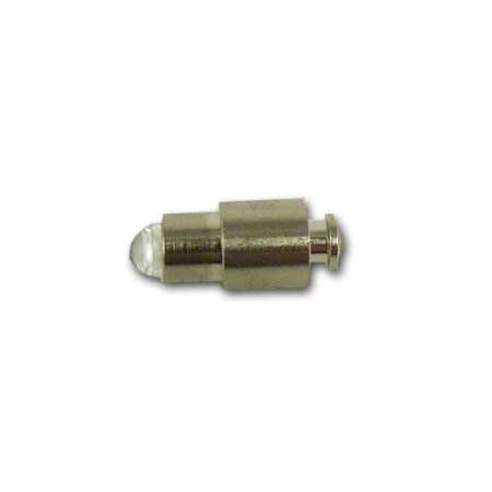 Ampoule pour otoscope Welch Allyn Macroview