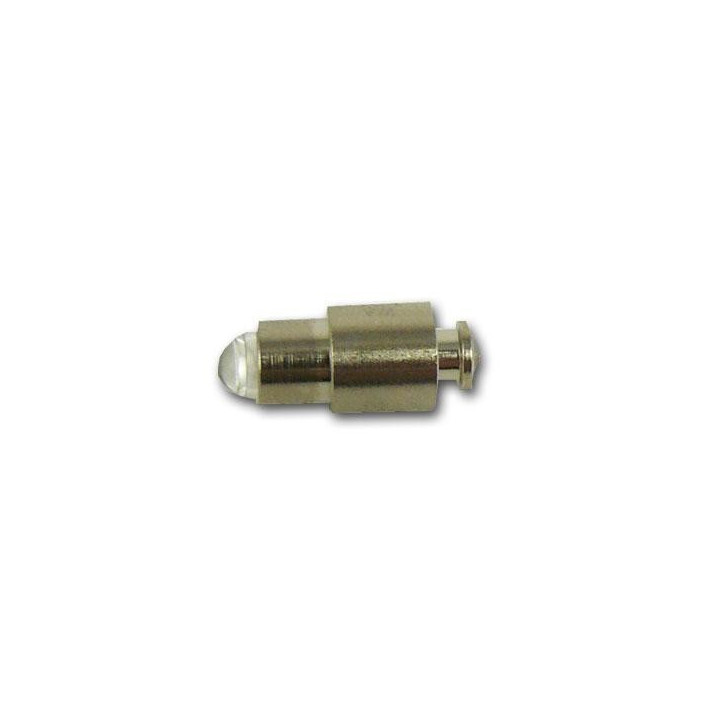 Bec pentru otoscopul Welch Allyn Macroview