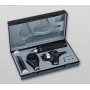 Riester elitevue l2 oto-ophthalmoscope set , led, 2.5v,