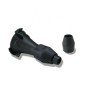 Zachte doorvoertules voor Specula Otoscope Welch Allyn Macroview - 80 doorvoertules