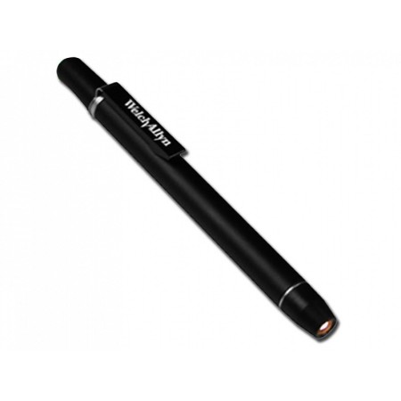 Alliage professionnel de luciole avec piles aaa