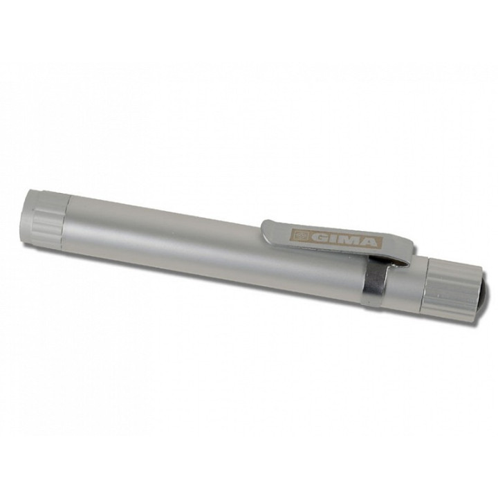 LED-Leuchtkäfer GIMA