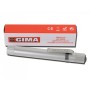 Firefly led gima