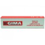 Firefly led gima