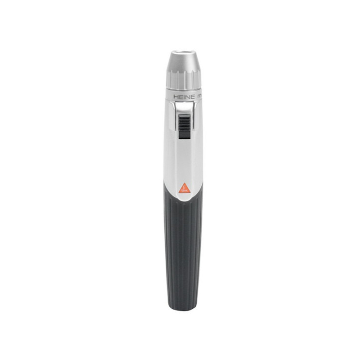 Lucciola HEINE mini-c - d008.73109