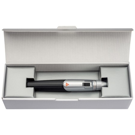 Firefly heine mini-c - d008.73.109