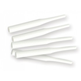 Embouts jetables pour 25800 - pack. 100 pièces.