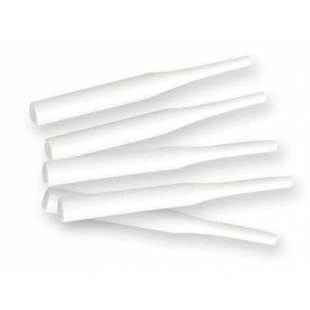 Disposable Tips for 25800 - Pack 100 pcs.