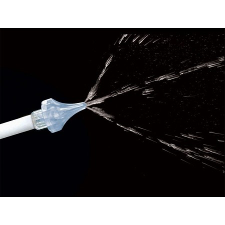 Embouts otoclear - pièce détachée - pack 40 pièces.