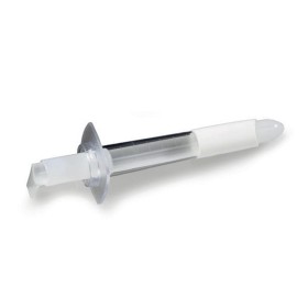 Proctoscop heine unispec 130x20 mm - pachet 25 buc.