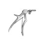 Biopsy Forceps Handle