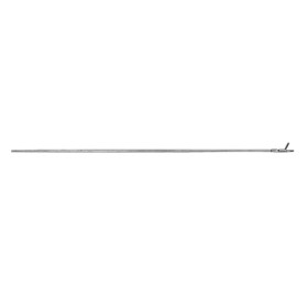 Biopsy forceps 3.5x8 mm - 420 mm